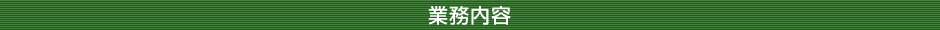 業務内容